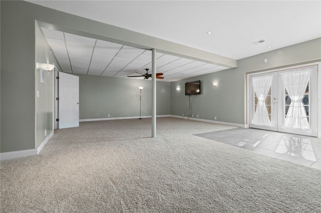 Marshall, Arkansas, 72650, United States, 6 Bedrooms Bedrooms, ,6 BathroomsBathrooms,Residential,Active,2007213