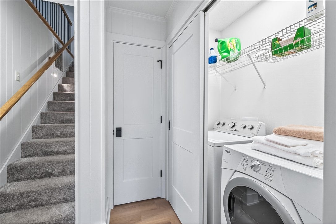 Fayetteville, Arkansas, 72701, United States, 4 Bedrooms Bedrooms, ,4 BathroomsBathrooms,Residential,Active,1993667