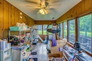 Harrison, Arkansas, 72601, United States, ,5 BathroomsBathrooms,Residential,Active,1770147