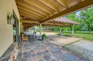 Harrison, Arkansas, 72601, United States, ,5 BathroomsBathrooms,Residential,Active,1769342