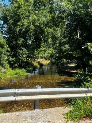 85.12AC FRUITWOOD ROAD, GRAVETTE, AR 72736, photo 2 of 9