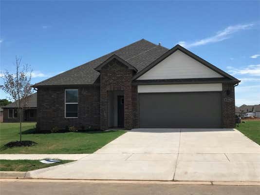 733 PICARD AVENUE, LOWELL, AR 72745 - Image 1