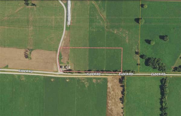 27700 ELDER RD, PIERCE CITY, MO 65723, photo 3 of 25