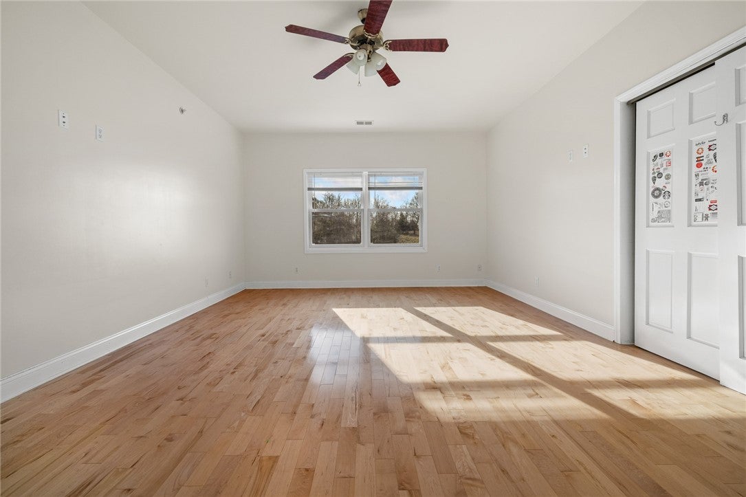 Marshall, Arkansas, 72650, United States, 6 Bedrooms Bedrooms, ,6 BathroomsBathrooms,Residential,Active,2006844