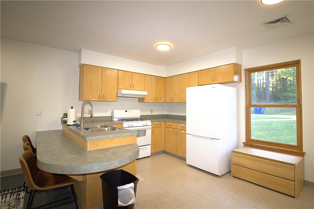 Mulberry, Arkansas, 72947, United States, ,33 BathroomsBathrooms,Residential,Active,1853290