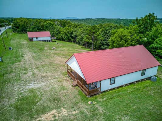 18659 N HIGHWAY 65, ST. JOE, AR 72675, photo 2 of 52