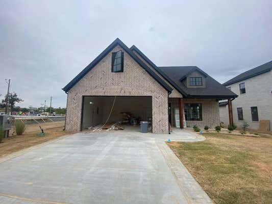 1704 S 23RD PL, ROGERS, AR 72758 - Image 1