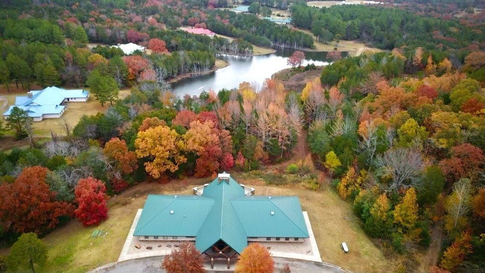 Mulberry, Arkansas, 72947, United States, ,33 BathroomsBathrooms,Residential,Active,1853290