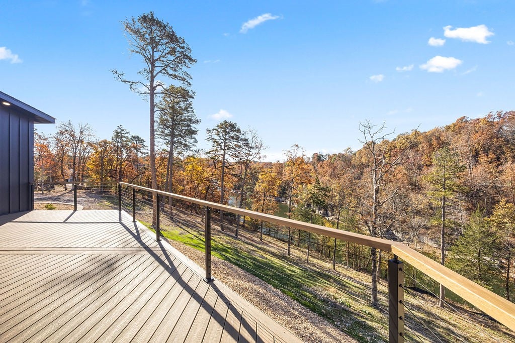 Rogers, Arkansas, 72756, United States, 3 Bedrooms Bedrooms, ,2 BathroomsBathrooms,Residential,Active,1990622