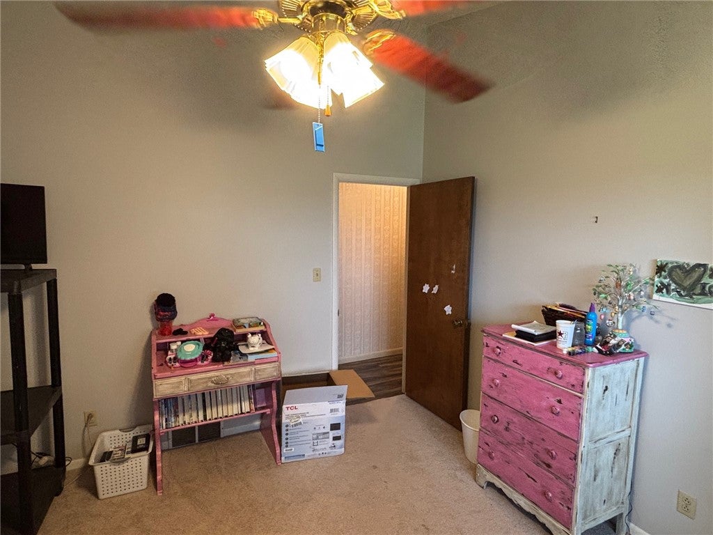 Harrison, Arkansas, 72601, United States, 4 Bedrooms Bedrooms, ,3 BathroomsBathrooms,Residential,Active,1894569