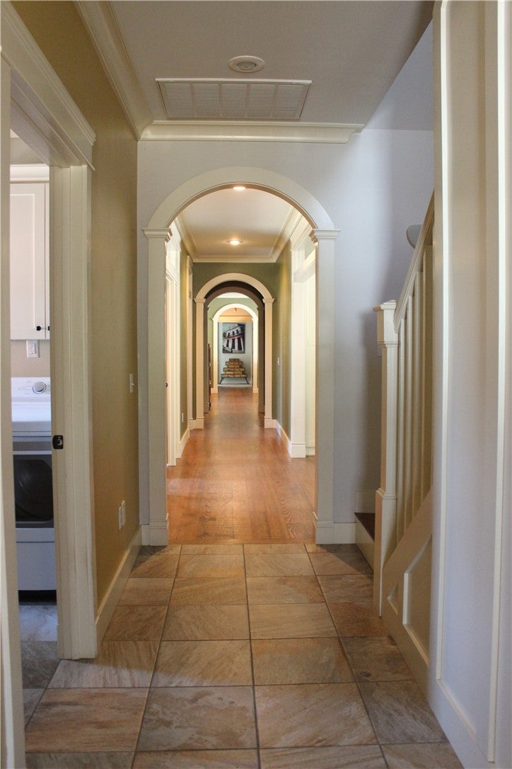 Springdale, Arkansas, 72764, United States, 4 Bedrooms Bedrooms, ,5 BathroomsBathrooms,Residential,Active,2026471