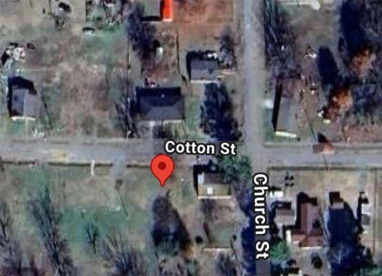 202 COTTON ST, TUCKER, AR 72168 - Image 1