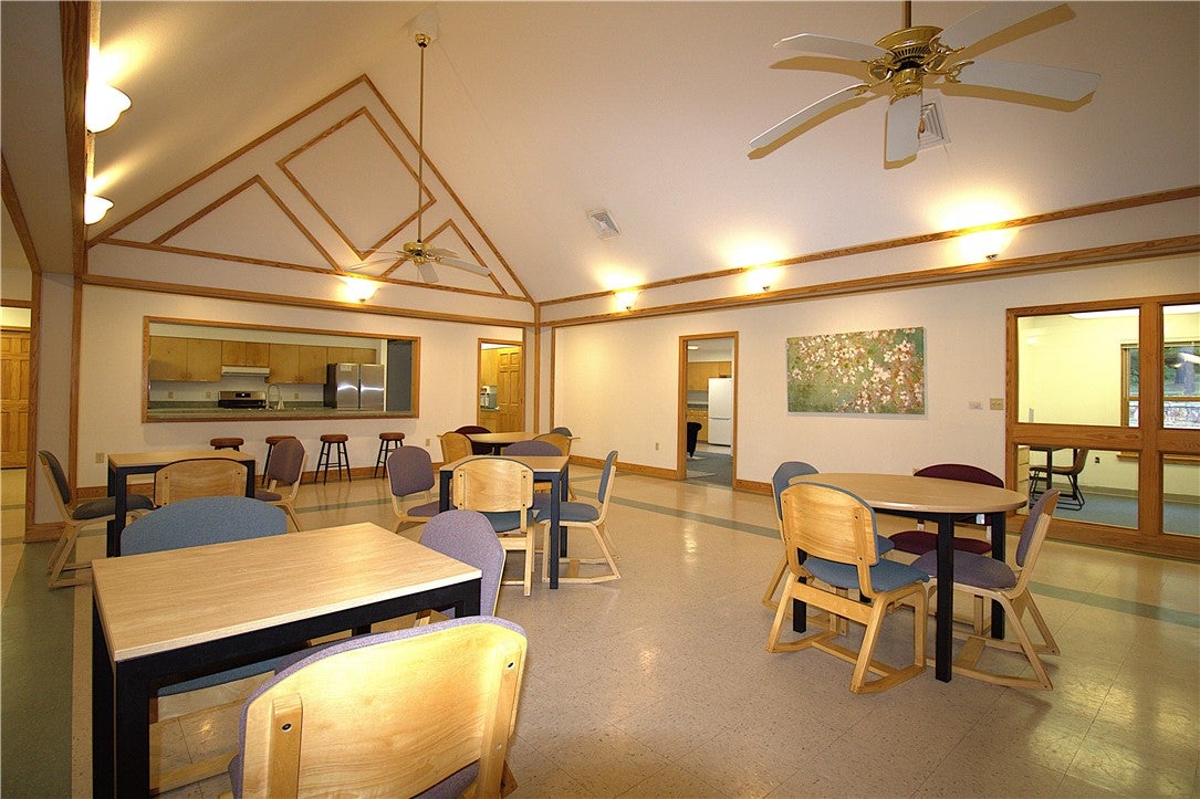 Mulberry, Arkansas, 72947, United States, ,33 BathroomsBathrooms,Residential,Active,1853290