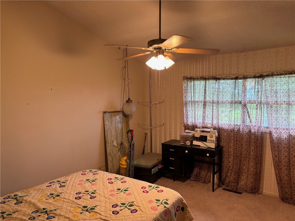 Harrison, Arkansas, 72601, United States, 4 Bedrooms Bedrooms, ,3 BathroomsBathrooms,Residential,Active,1894569