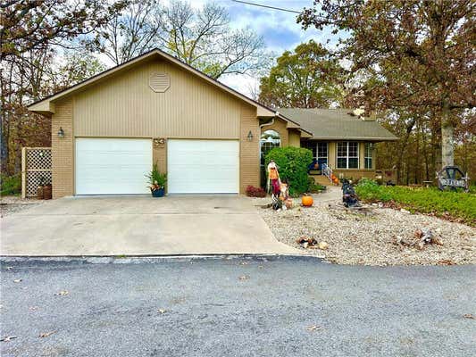 2 ALLINGTON LN, BELLA VISTA, AR 72715 - Image 1