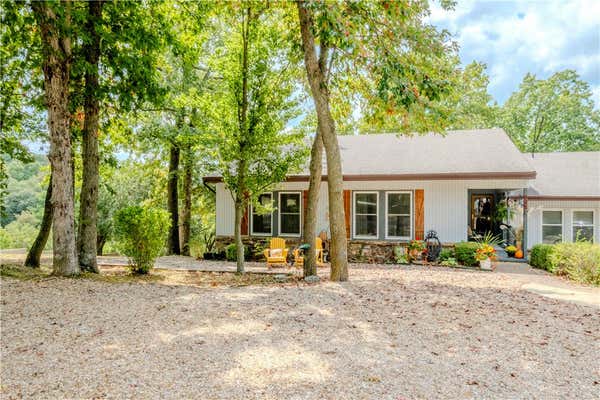 1 CONNIE LN, BELLA VISTA, AR 72715 - Image 1