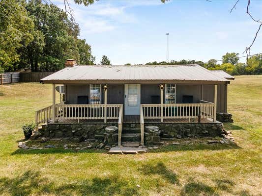 1219 MADISON 7250, HUNTSVILLE, AR 72740 - Image 1