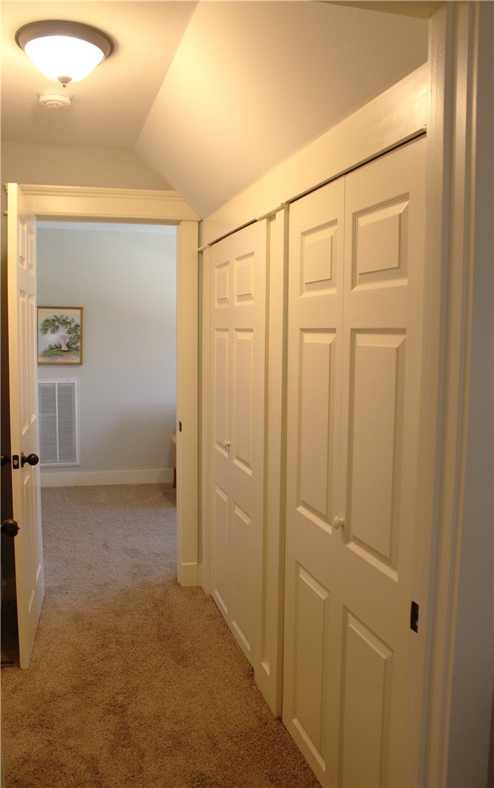 Springdale, Arkansas, 72764, United States, 4 Bedrooms Bedrooms, ,5 BathroomsBathrooms,Residential,Active,2026471