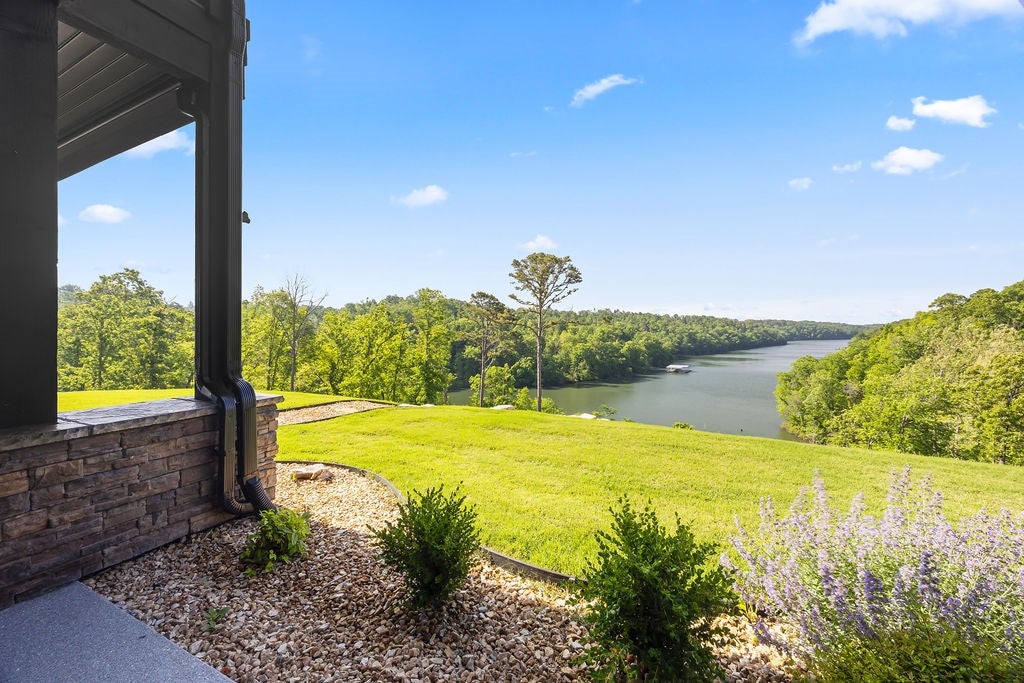 Garfield, Arkansas, 72732, United States, 6 Bedrooms Bedrooms, ,6 BathroomsBathrooms,Residential,Active,1843834