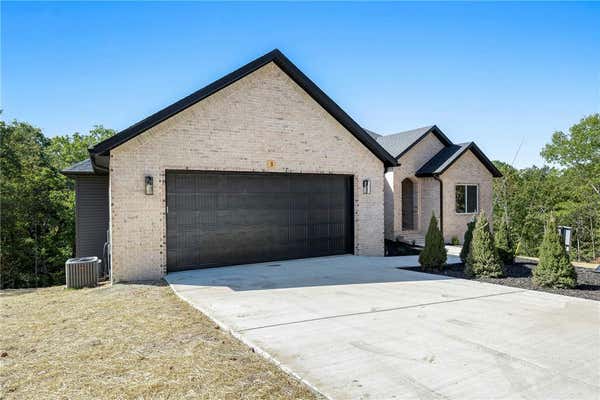 3 TWYFORD LN, BELLA VISTA, AR 72714 - Image 1