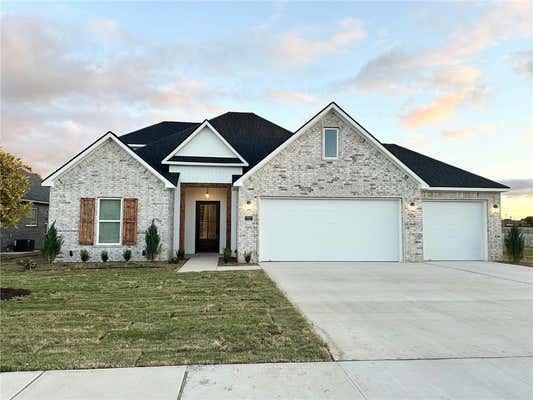 7727 VIA ROMA AVE, SPRINGDALE, AR 72762 - Image 1