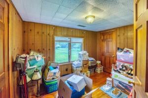 Harrison, Arkansas, 72601, United States, ,5 BathroomsBathrooms,Residential,Active,1769726