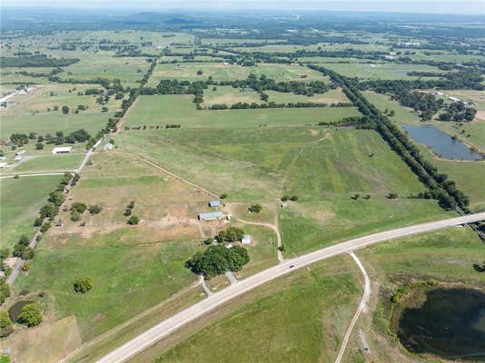 454125 HIGHWAY 64, VIAN, OK 74962, photo 4 of 33