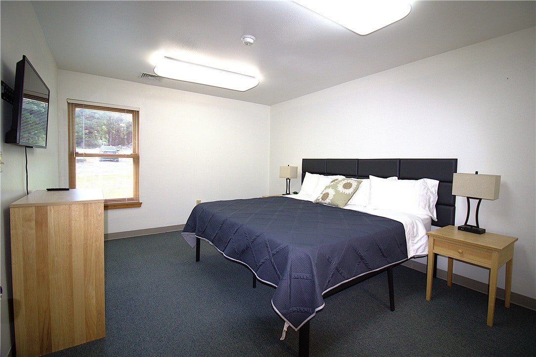 Mulberry, Arkansas, 72947, United States, ,33 BathroomsBathrooms,Residential,Active,1853290