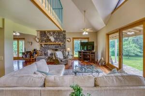 Harrison, Arkansas, 72601, United States, ,5 BathroomsBathrooms,Residential,Active,1769570