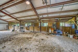 Harrison, Arkansas, 72601, United States, ,5 BathroomsBathrooms,Residential,Active,1770132