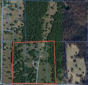 Harrison, Arkansas, 72601, United States, ,5 BathroomsBathrooms,Residential,Active,1769570