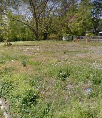 820 W 12TH AVE, PINE BLUFF, AR 71601 - Image 1