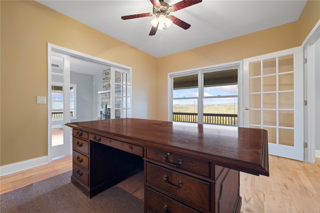 Marshall, Arkansas, 72650, United States, 6 Bedrooms Bedrooms, ,6 BathroomsBathrooms,Residential,Active,2007213