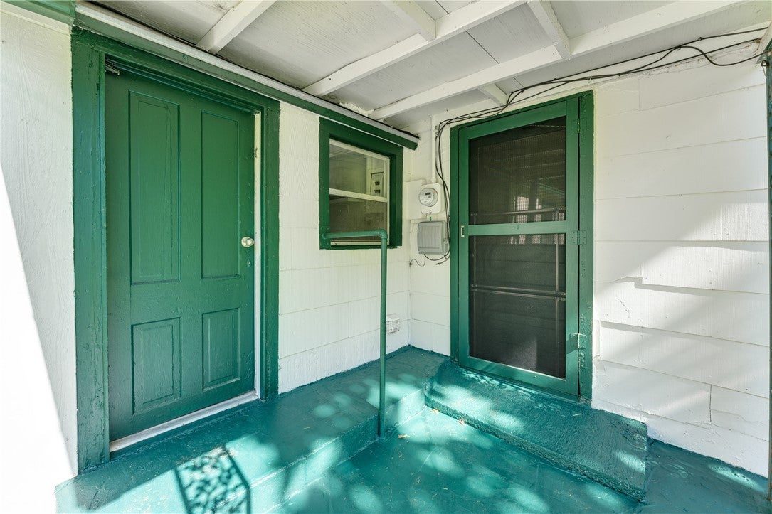 Springdale, Arkansas, 72764, United States, 5 Bedrooms Bedrooms, ,3 BathroomsBathrooms,Residential,Active,1902923