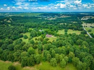 Harrison, Arkansas, 72601, United States, ,5 BathroomsBathrooms,Residential,Active,1770132