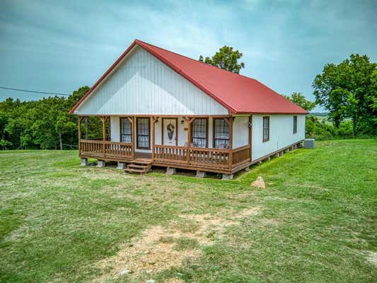 18659 N HIGHWAY 65, ST. JOE, AR 72675, photo 2 of 27