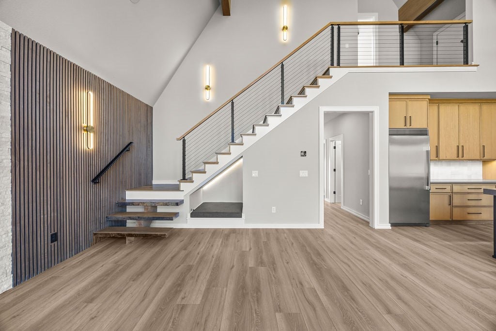 Rogers, Arkansas, 72756, United States, 3 Bedrooms Bedrooms, ,2 BathroomsBathrooms,Residential,Active,1990622