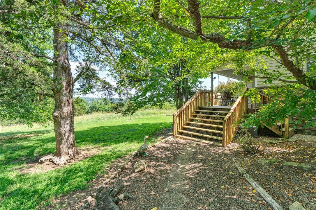 Springdale, Arkansas, 72764, United States, 5 Bedrooms Bedrooms, ,3 BathroomsBathrooms,Residential,Active,1902923