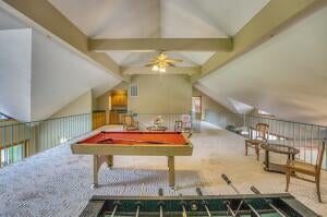 Harrison, Arkansas, 72601, United States, ,5 BathroomsBathrooms,Residential,Active,1769342