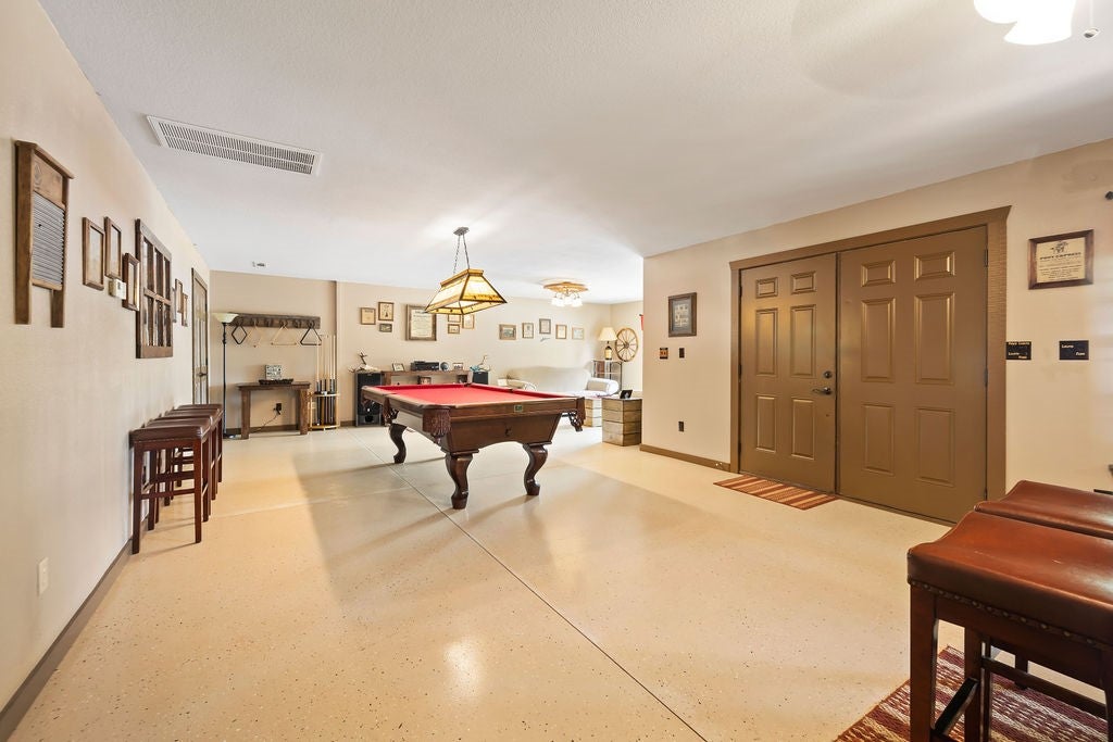 Gravette, Arkansas, 72736, United States, ,3 BathroomsBathrooms,Residential,Active,1849524