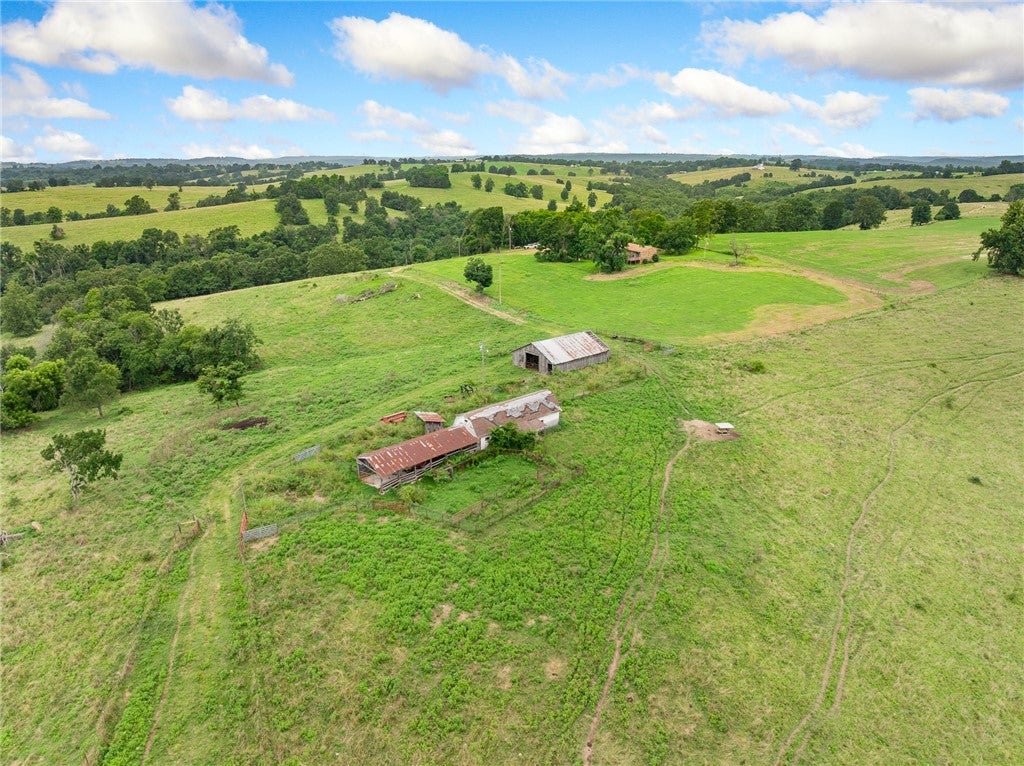 Harrison, Arkansas, 72601, United States, 4 Bedrooms Bedrooms, ,3 BathroomsBathrooms,Residential,Active,1894569