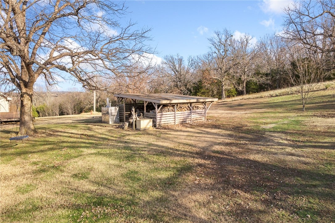 Marshall, Arkansas, 72650, United States, 6 Bedrooms Bedrooms, ,6 BathroomsBathrooms,Residential,Active,2007213