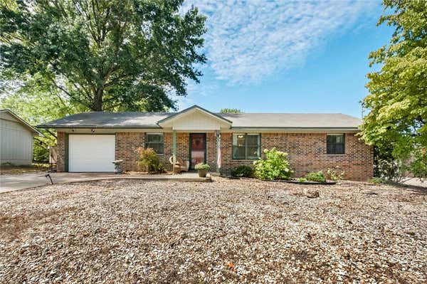 8 COWGUR LN, BELLA VISTA, AR 72715 - Image 1