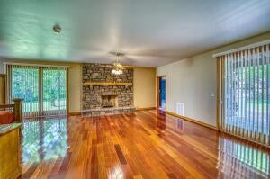 Harrison, Arkansas, 72601, United States, ,5 BathroomsBathrooms,Residential,Active,1769947