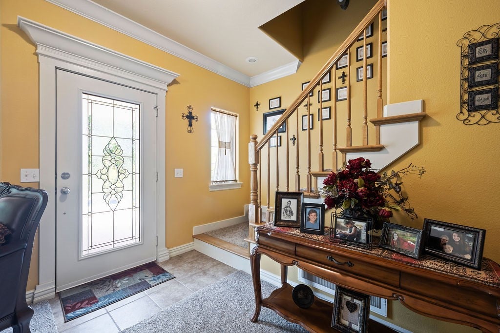 Gravette, Arkansas, 72736, United States, ,3 BathroomsBathrooms,Residential,Active,1849524
