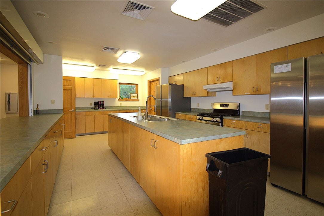 Mulberry, Arkansas, 72947, United States, ,33 BathroomsBathrooms,Residential,Active,1853290