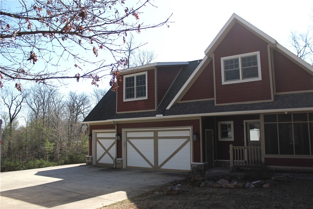 Springdale, Arkansas, 72764, United States, 4 Bedrooms Bedrooms, ,5 BathroomsBathrooms,Residential,Active,2026471