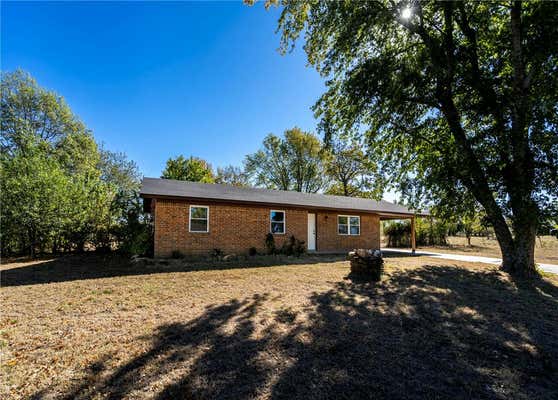 608 STAPLETON PL, LINCOLN, AR 72744 - Image 1