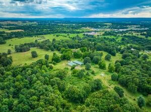 Harrison, Arkansas, 72601, United States, ,5 BathroomsBathrooms,Residential,Active,1770147