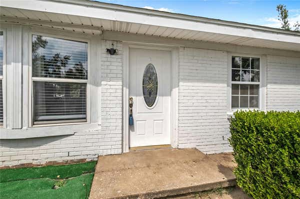 1905 W WOOD ST, ROGERS, AR 72756 - Image 1